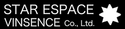 髪型難民を救う美容室 STAR ESPACE 群馬県館林市